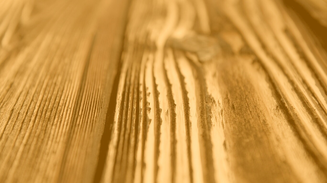 Рельефная доска обои