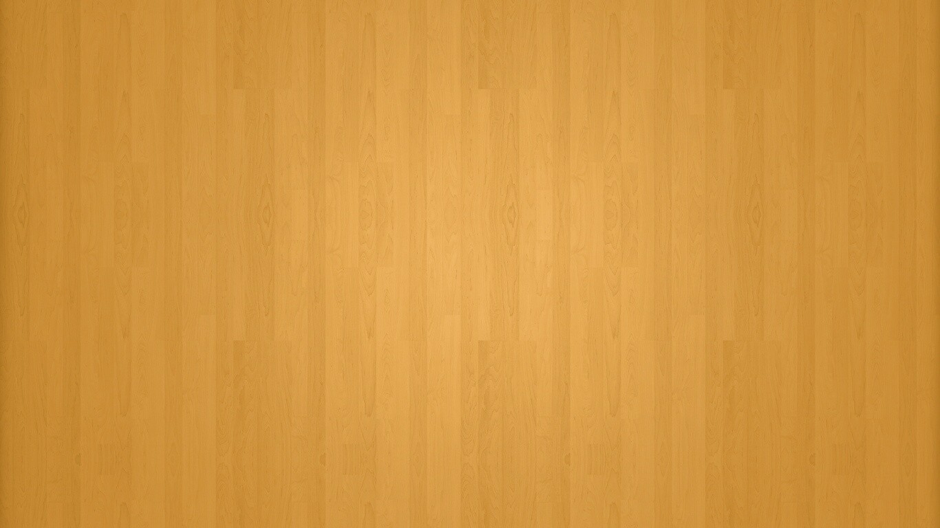 Паркетный пол обои