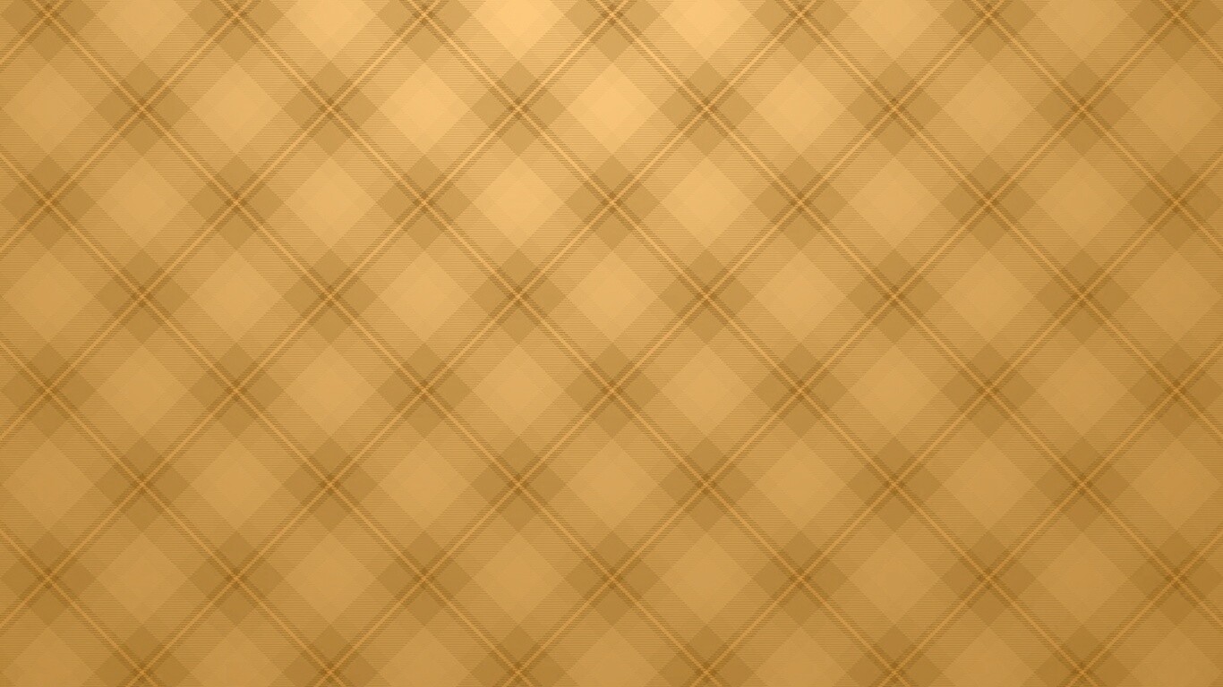 Синяя клетка обои