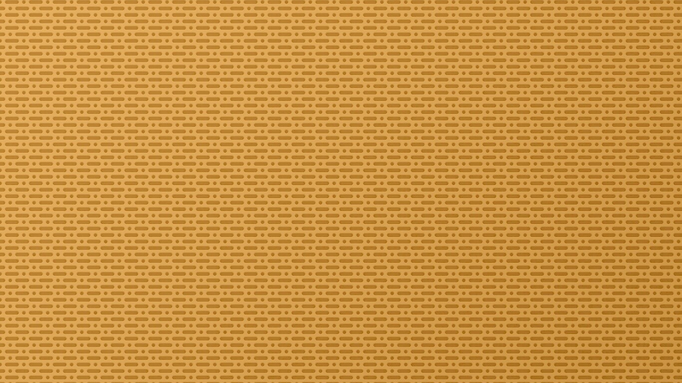 Коричневый перфорированный металл обои