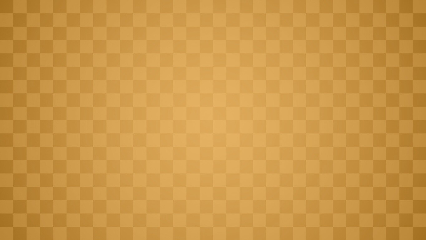 Клетчатый фон обои