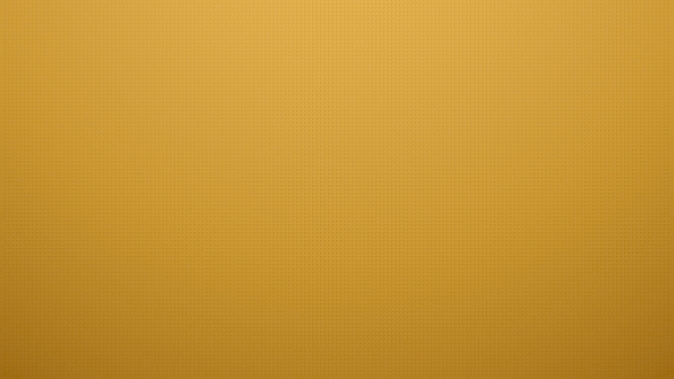 Мелкая зеленая клеточка обои