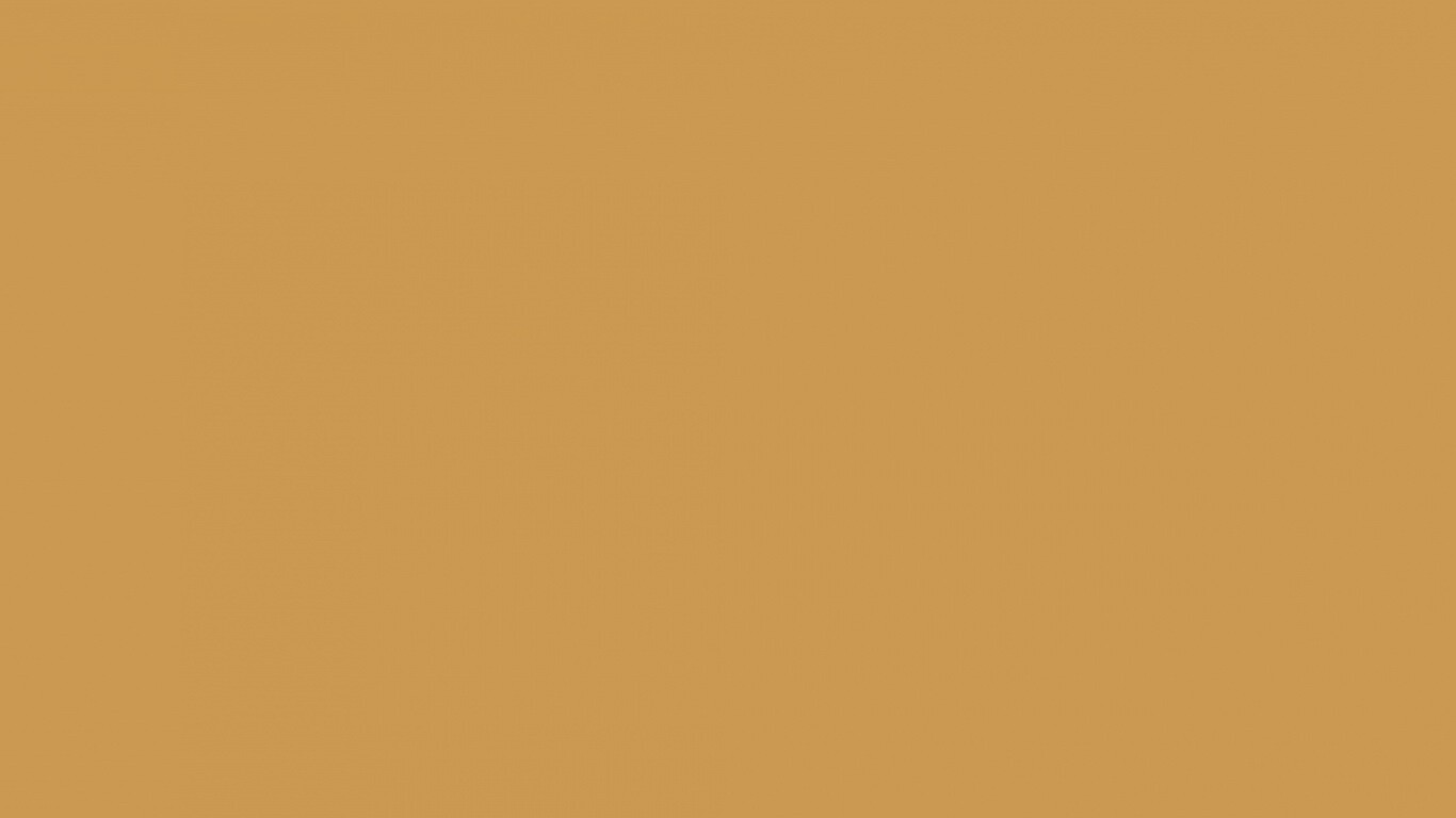 Серый фон обои