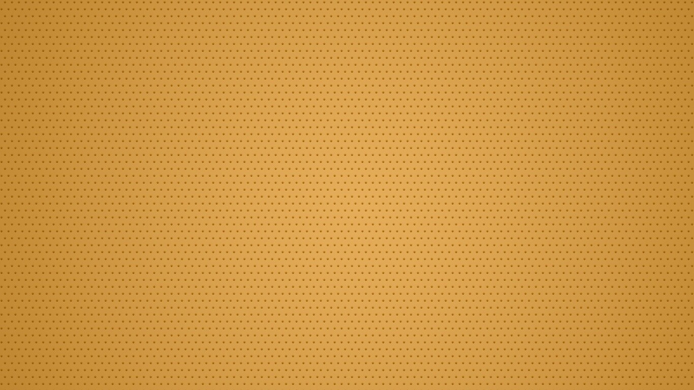 Перфорированная кожа обои