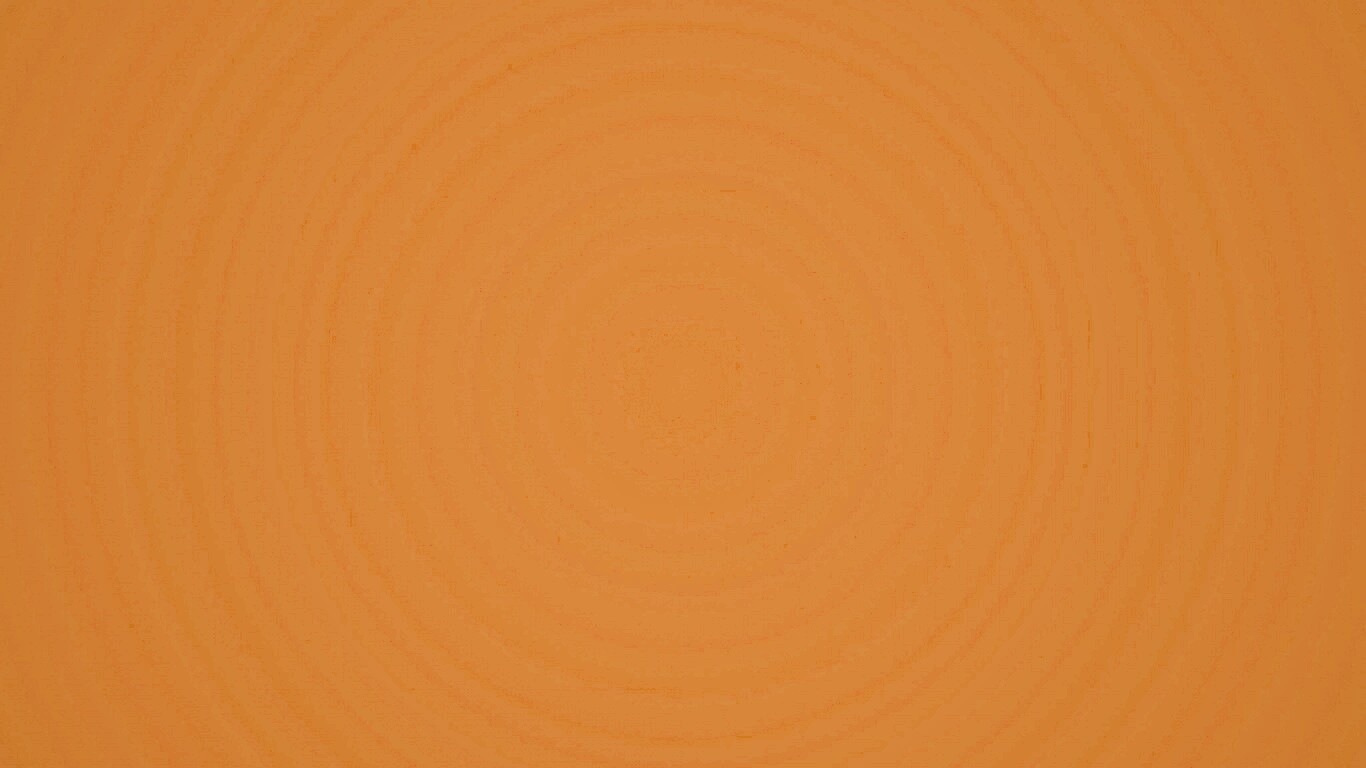 Тёмно-красный фон обои