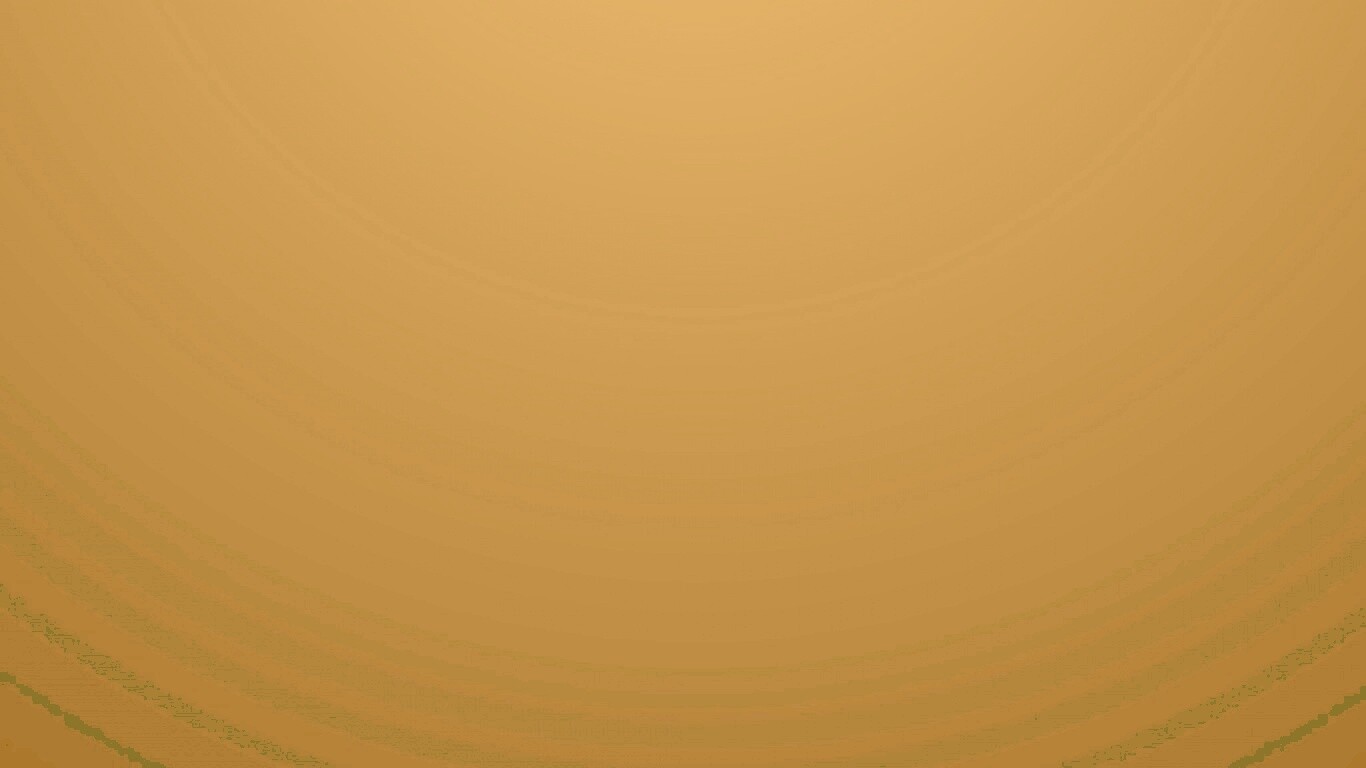 Темный фон обои