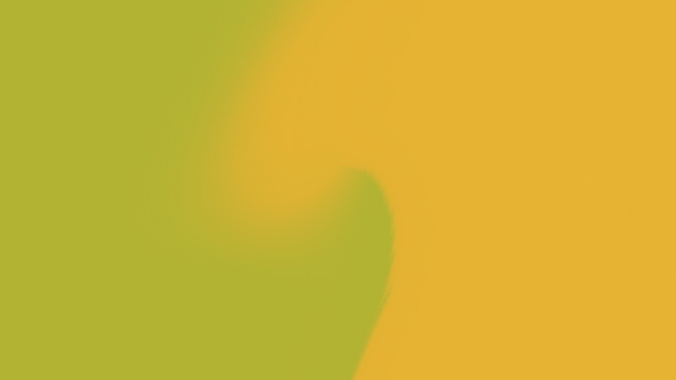 Зелёное плюс жёлтое обои