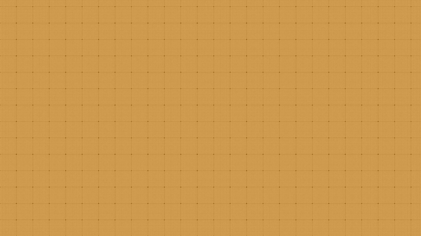 Серые точки обои