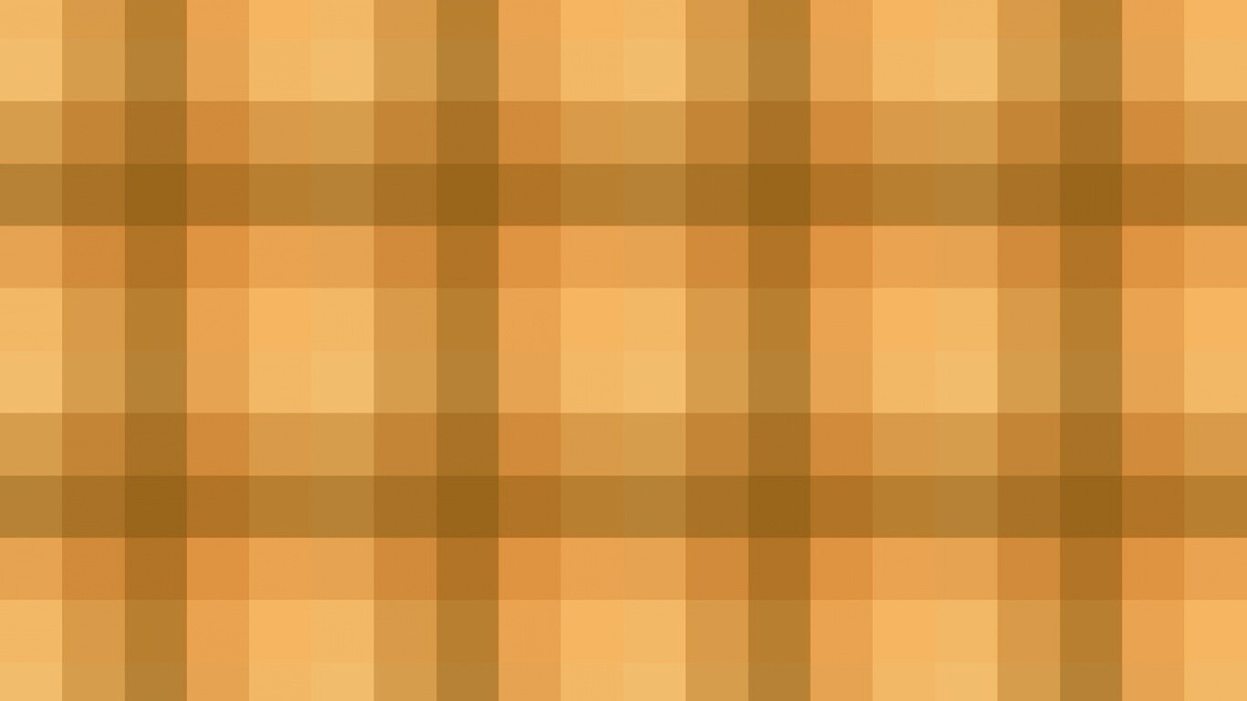 Клеточный узор обои