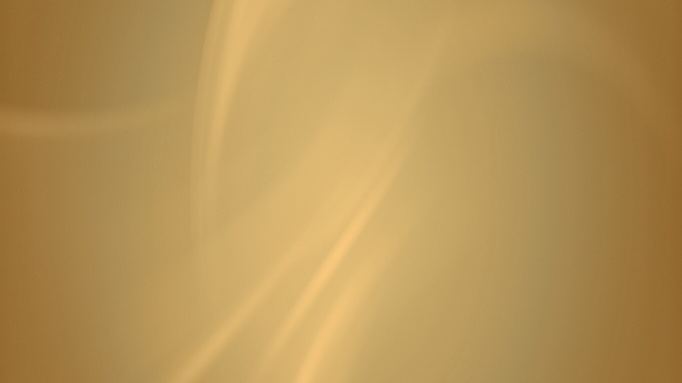 Бледно белые завитки обои