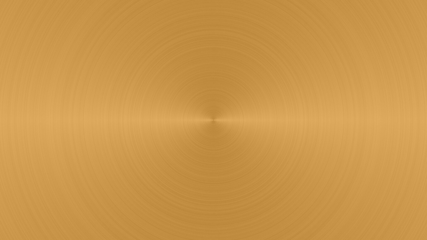 Черные круги обои