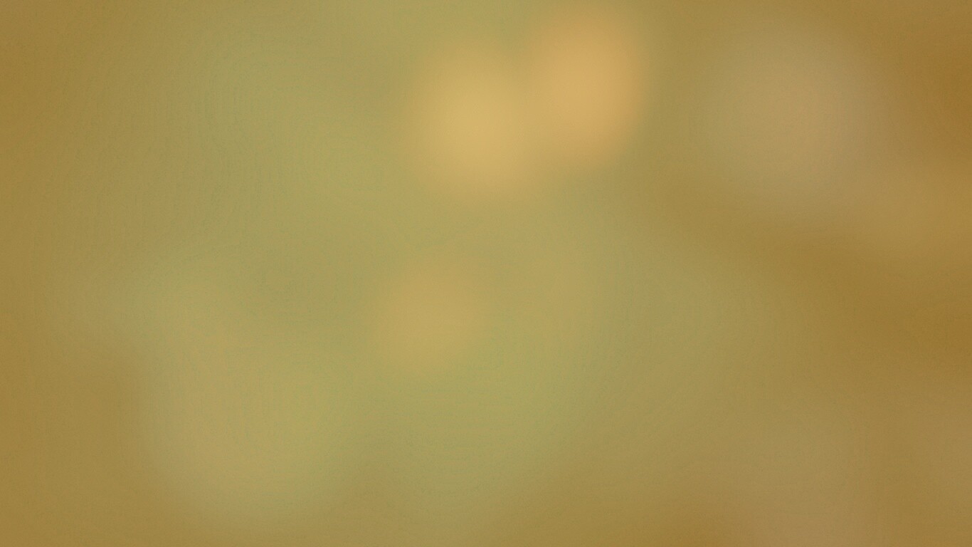 Размытый синий фон обои