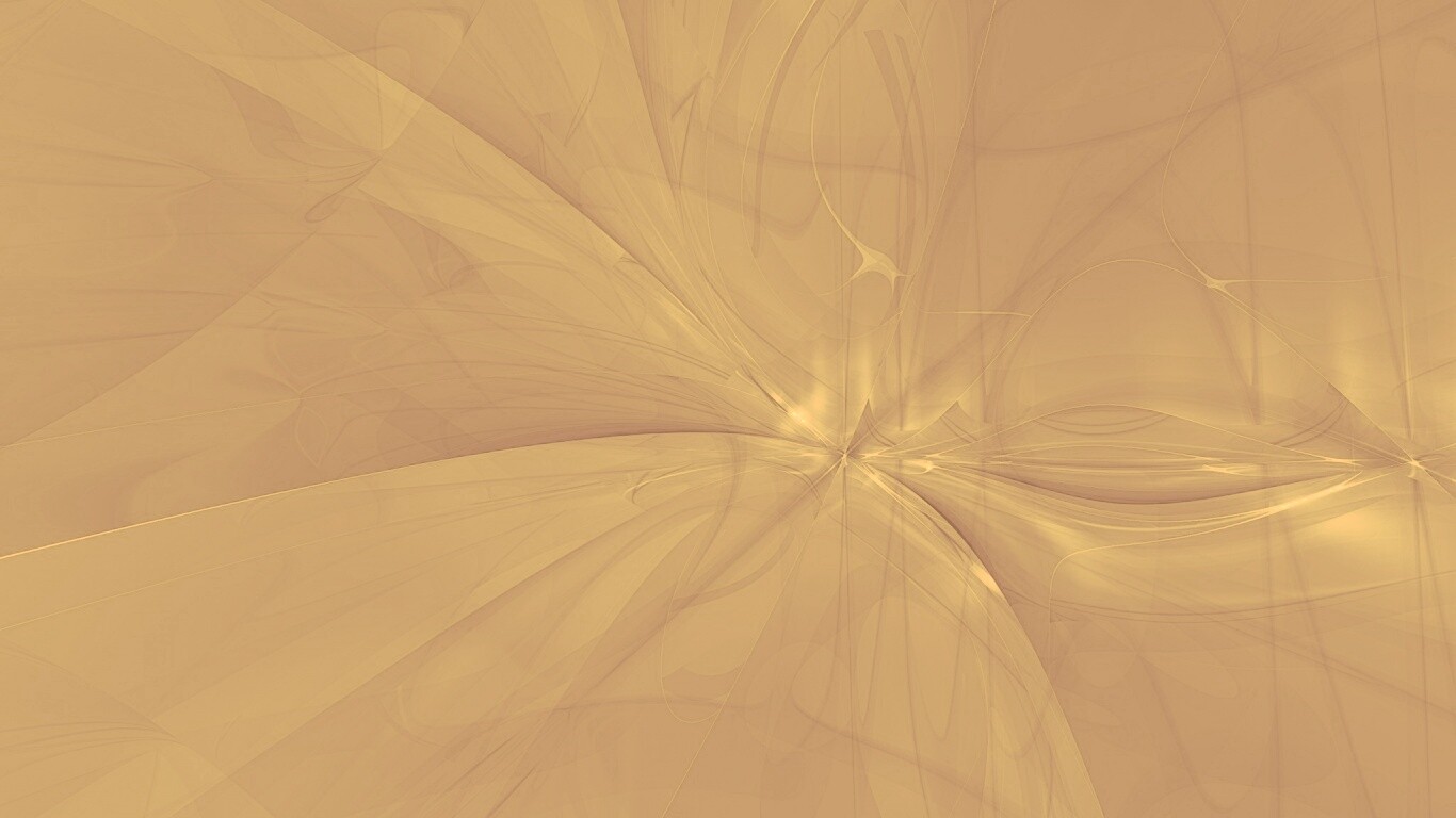 Светло-голубые волны обои