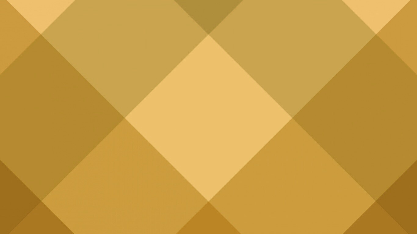 Ромбы зеелных тонов обои