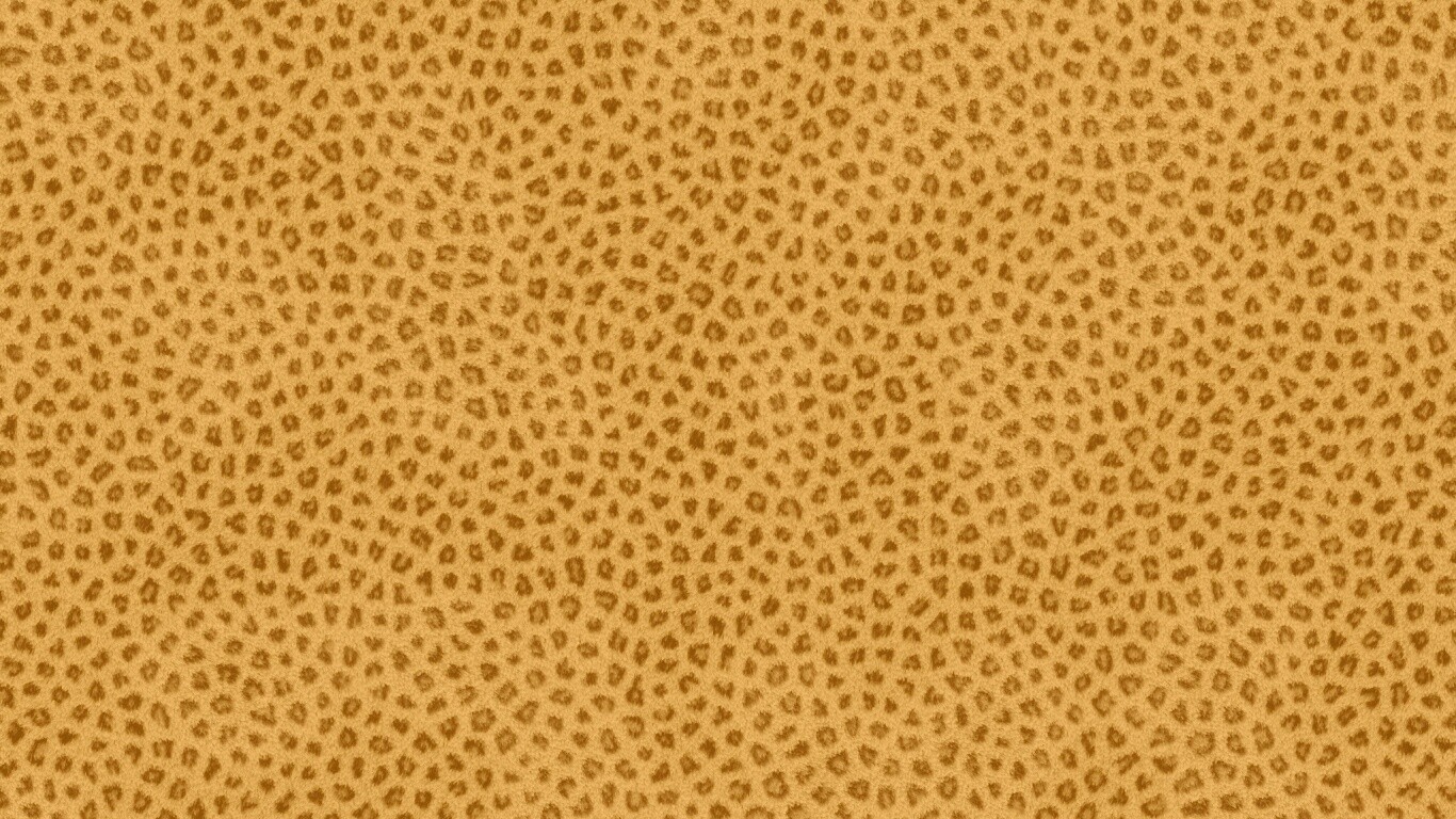 Пятнистая шкура обои