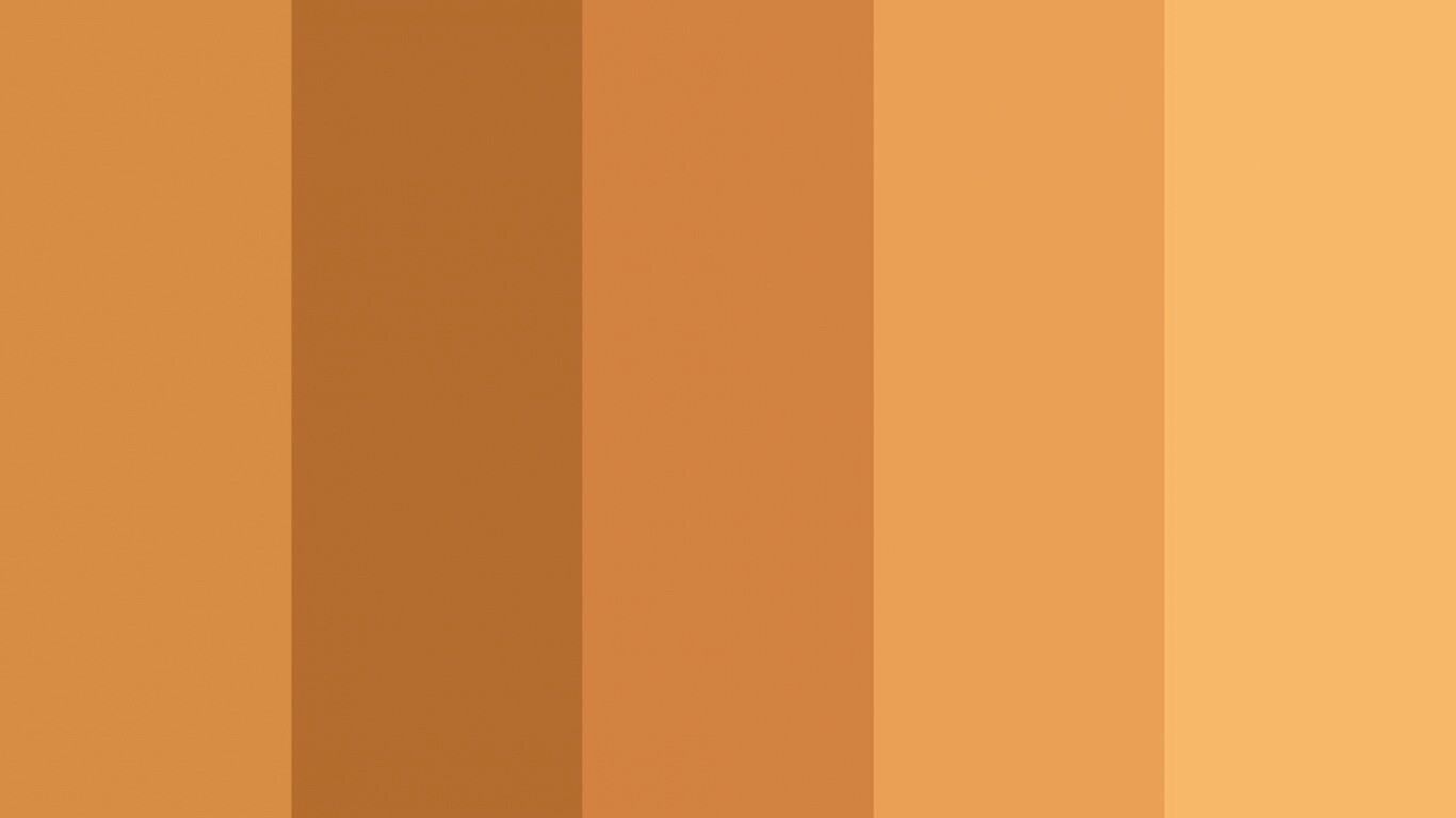 Красные полосы обои