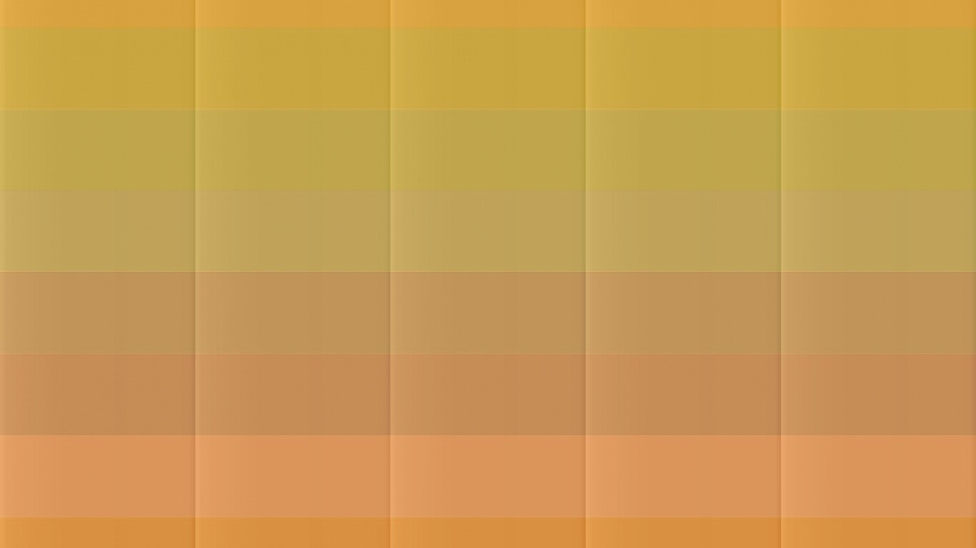 Светло-радужные полосы обои