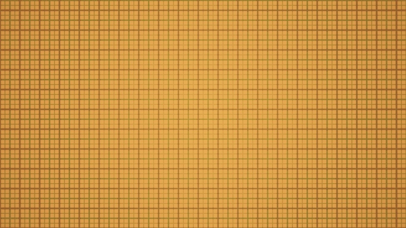 Красно-зеленые квадратики обои