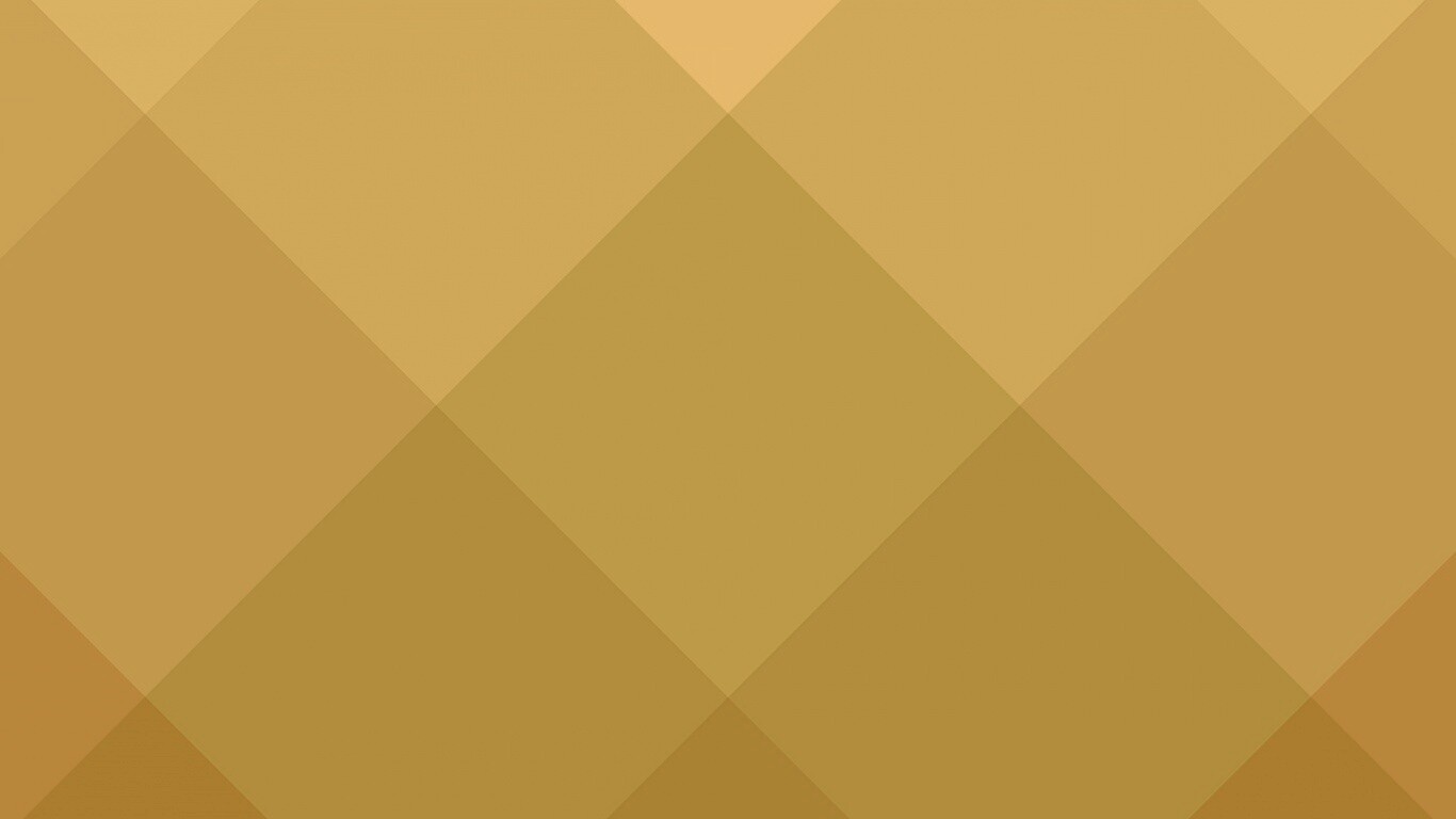 Зелёные ромбы обои