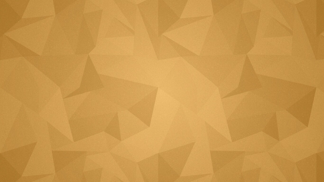 Серые грани обои