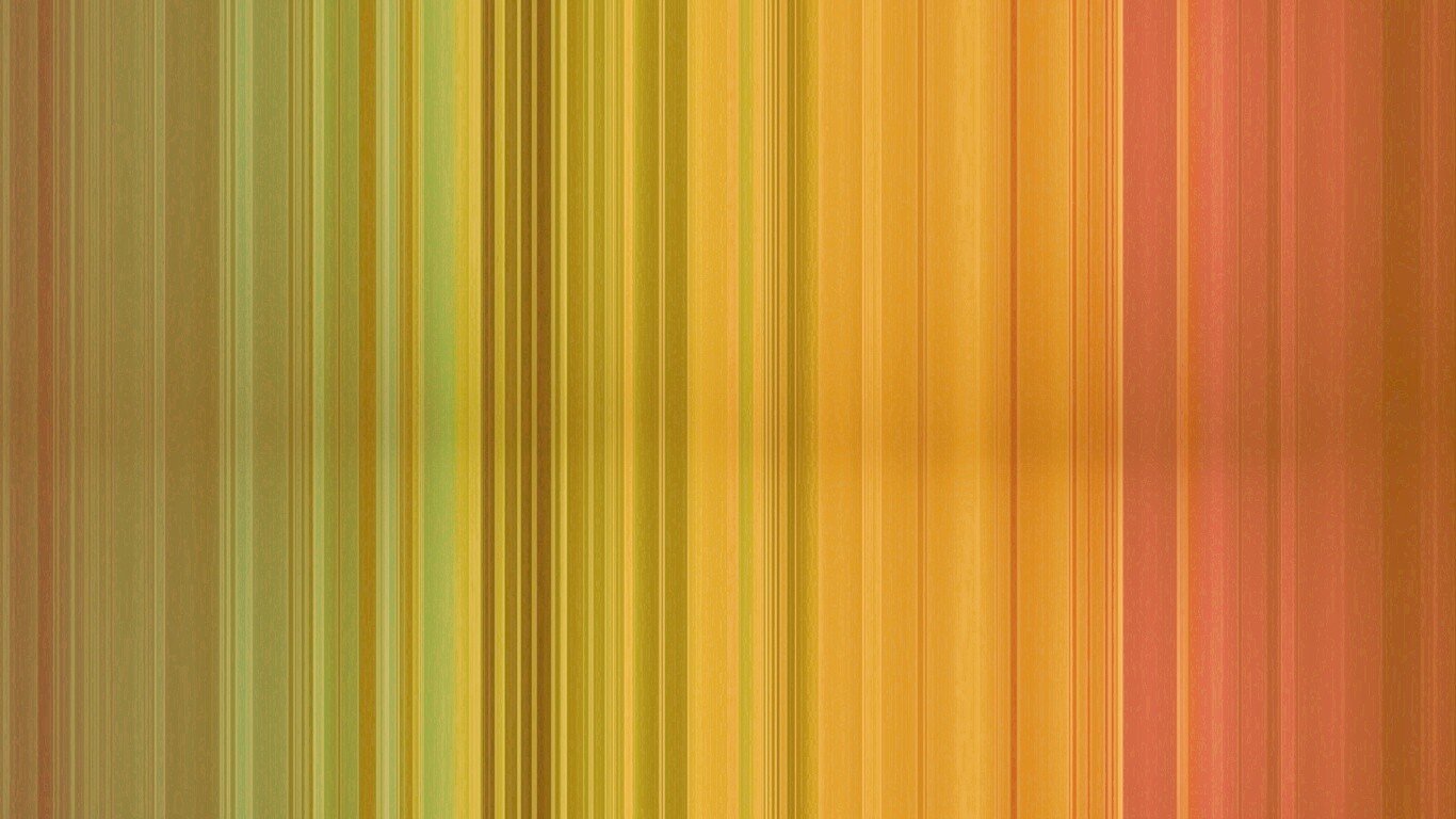 Вертикальные радужные полосы обои