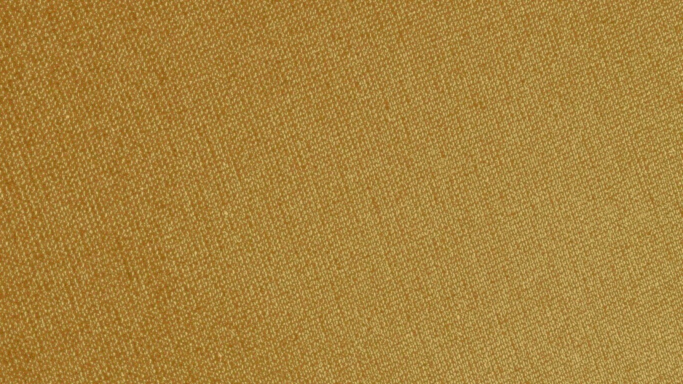 Тёмно-синяя плотная ткань обои