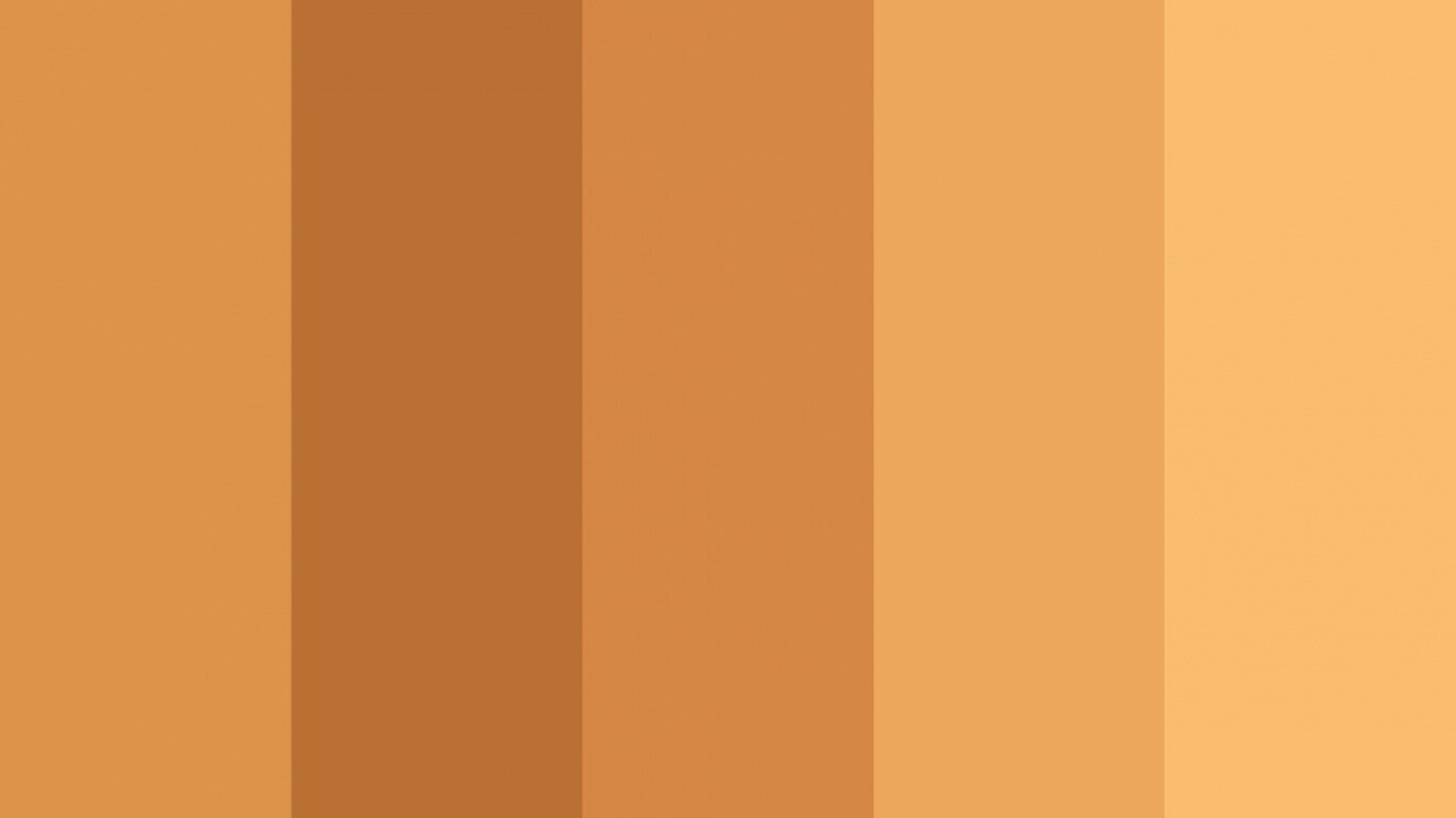 Розовые полосы обои