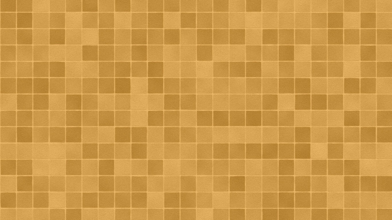 Клетки разных серых оттенков обои