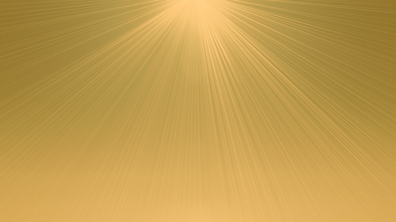 Свет с небес обои