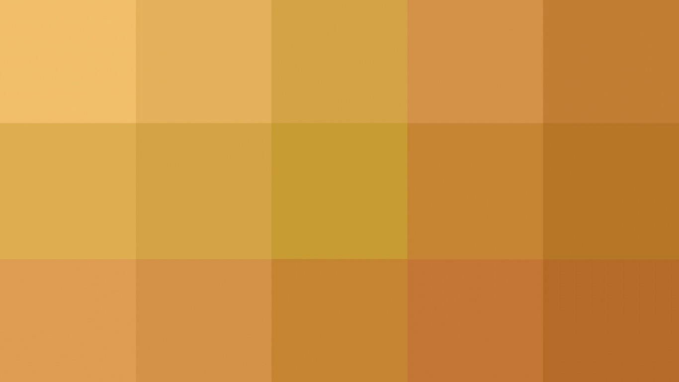 Кубизм обои