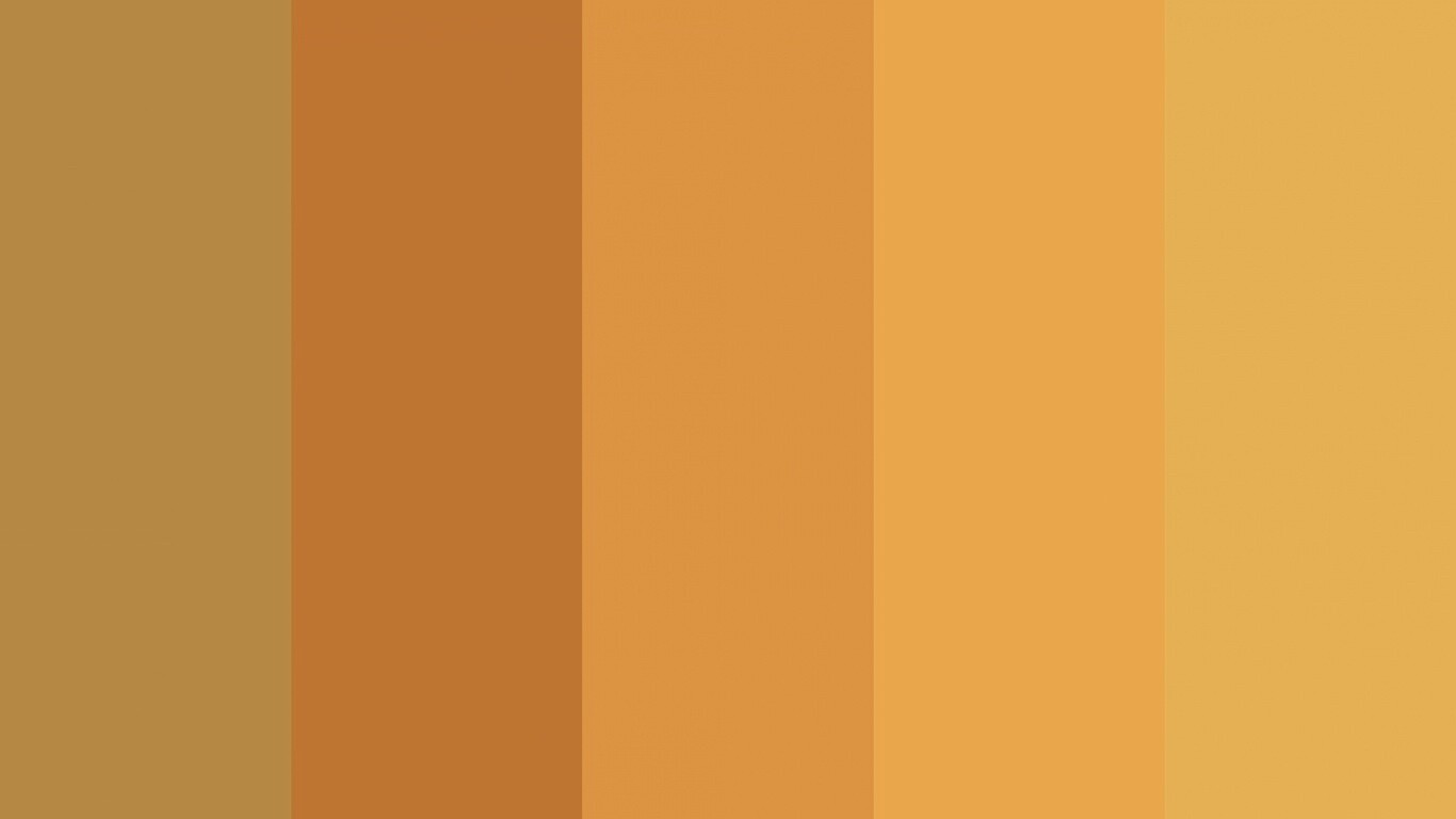 Радужные полосы обои