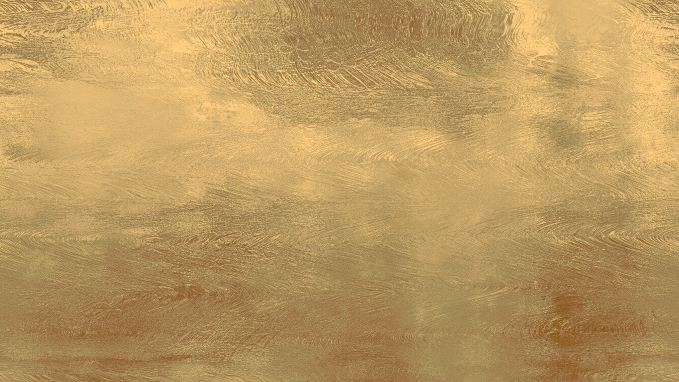 Замерзшая поверхность обои