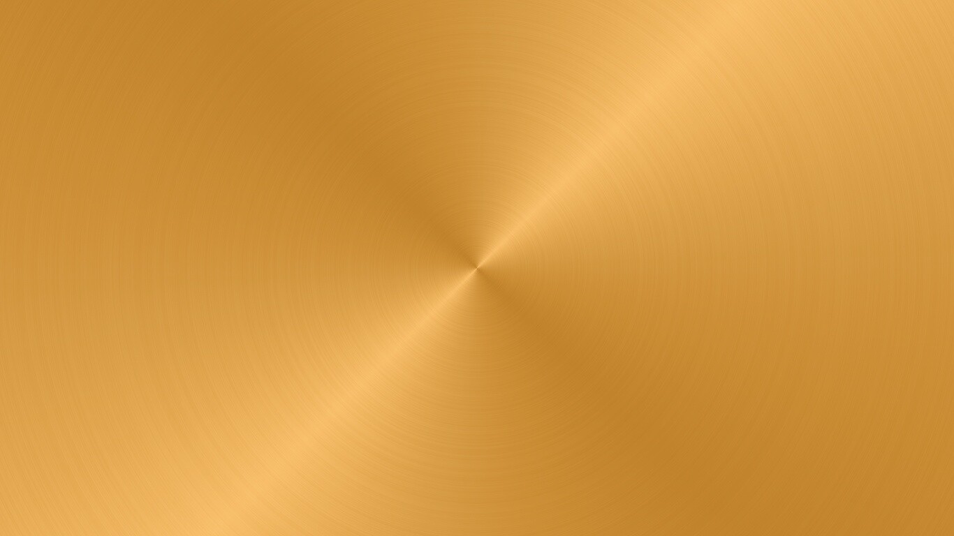 Полированная медь обои