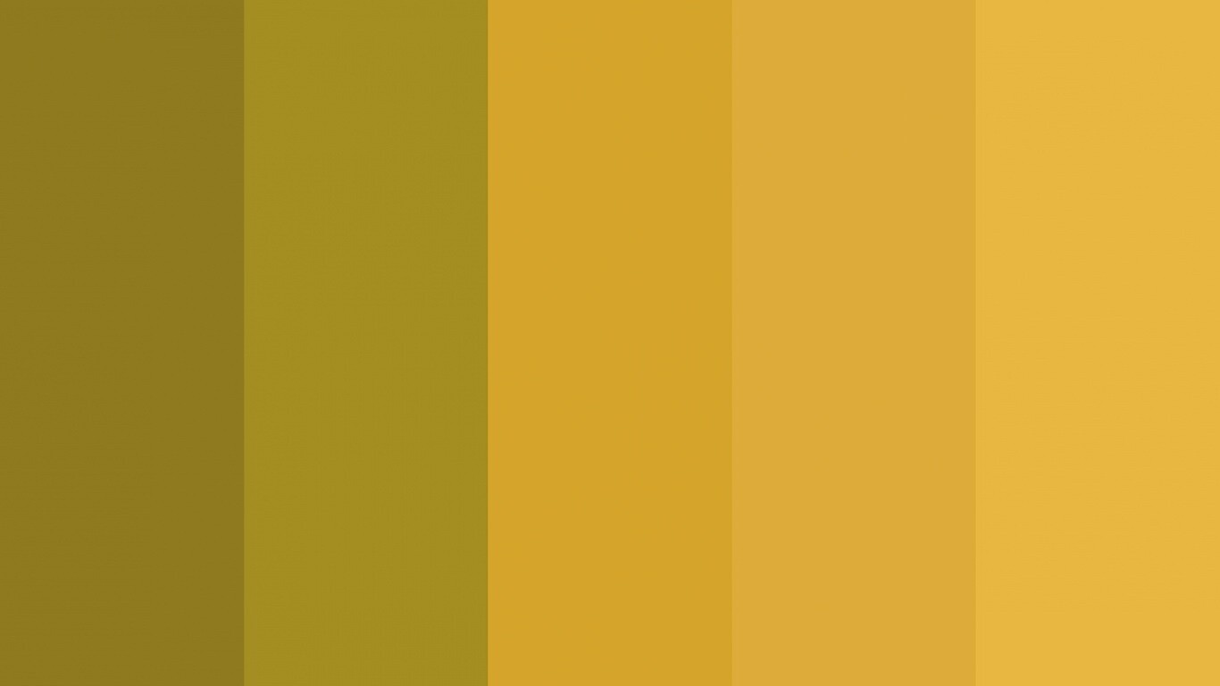 Кислотная палитра обои