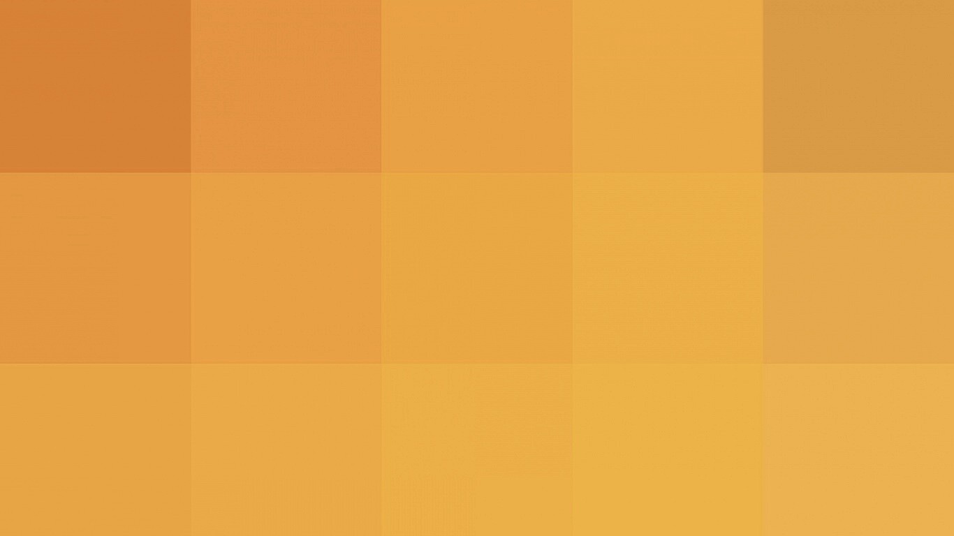 Пастельные тона обои