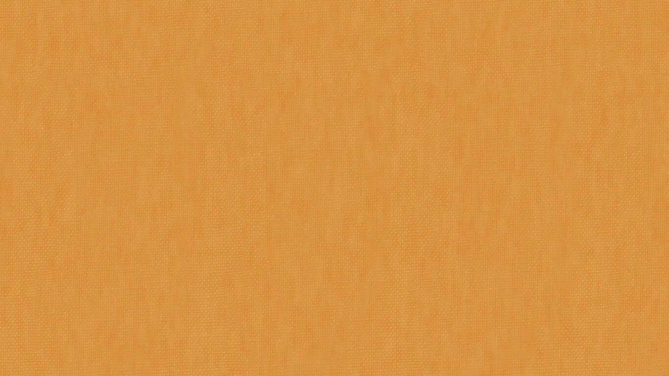 Текстура поливинилхлорида обои