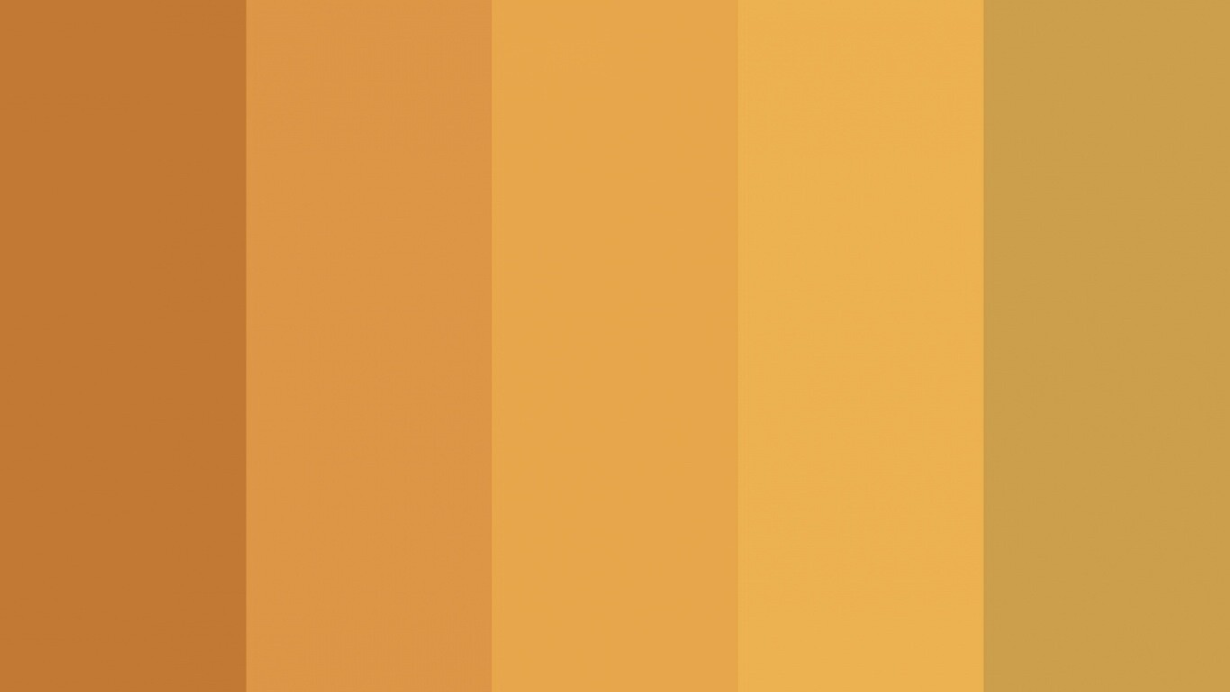 Мягкие цвета обои