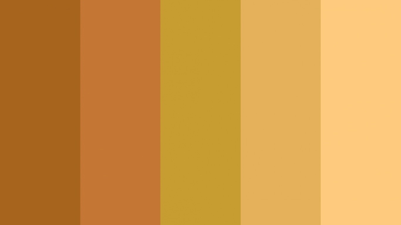 Цветовые сочетания обои