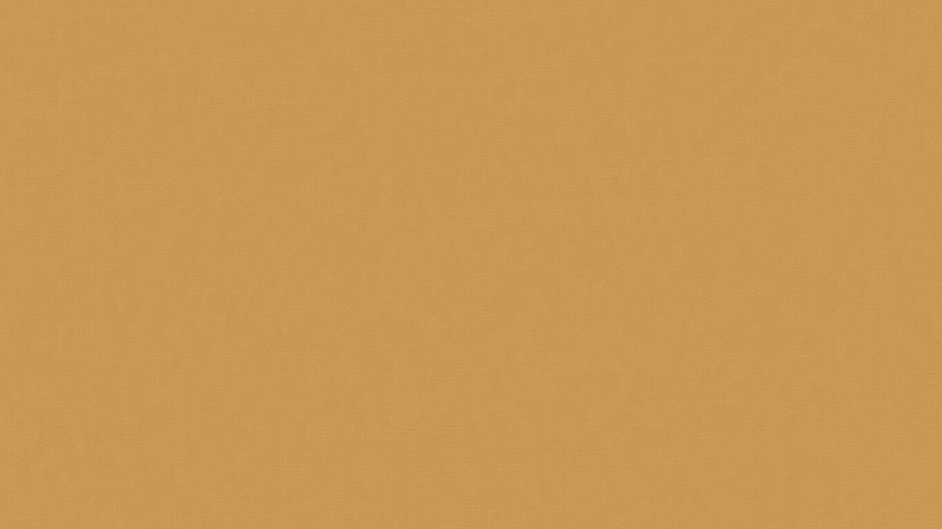 Текстура синего холста обои