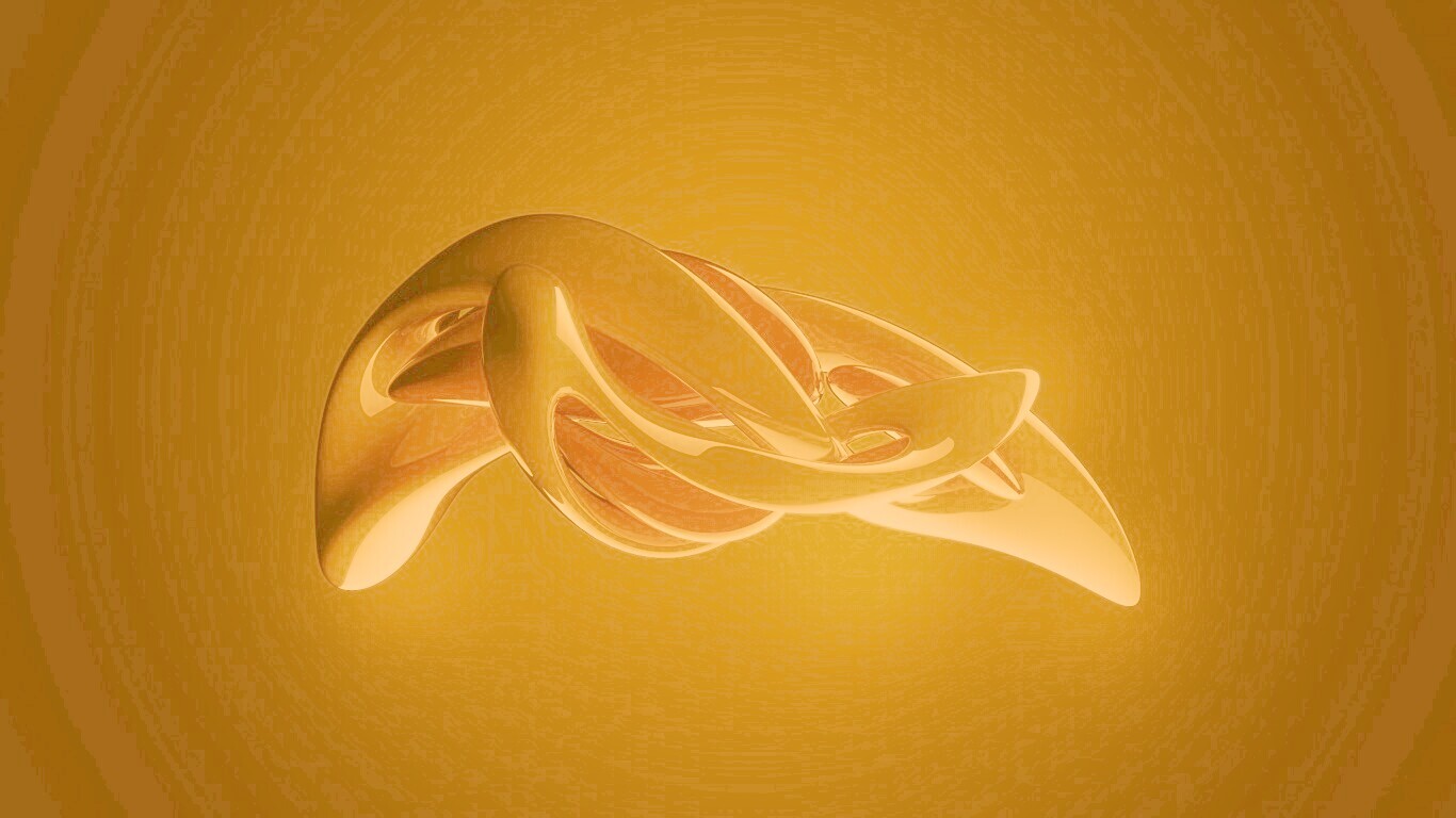 Расплавленный сыр обои