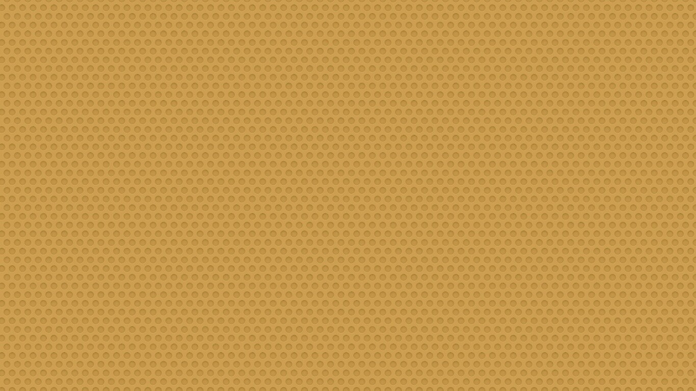 Перфорированное покрытие обои