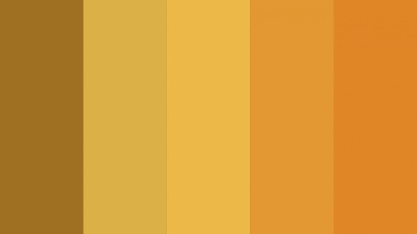 Яркая гамма обои