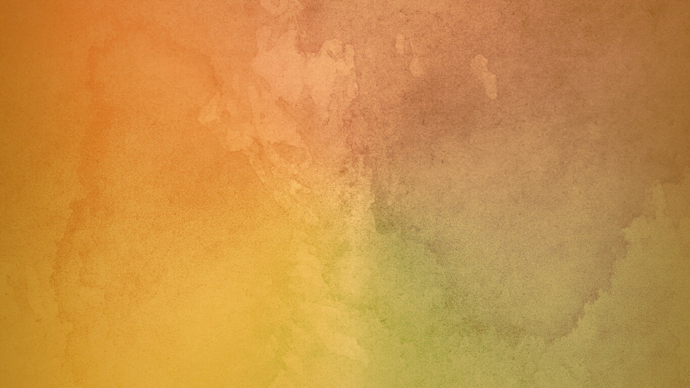 Цветовой хаос обои