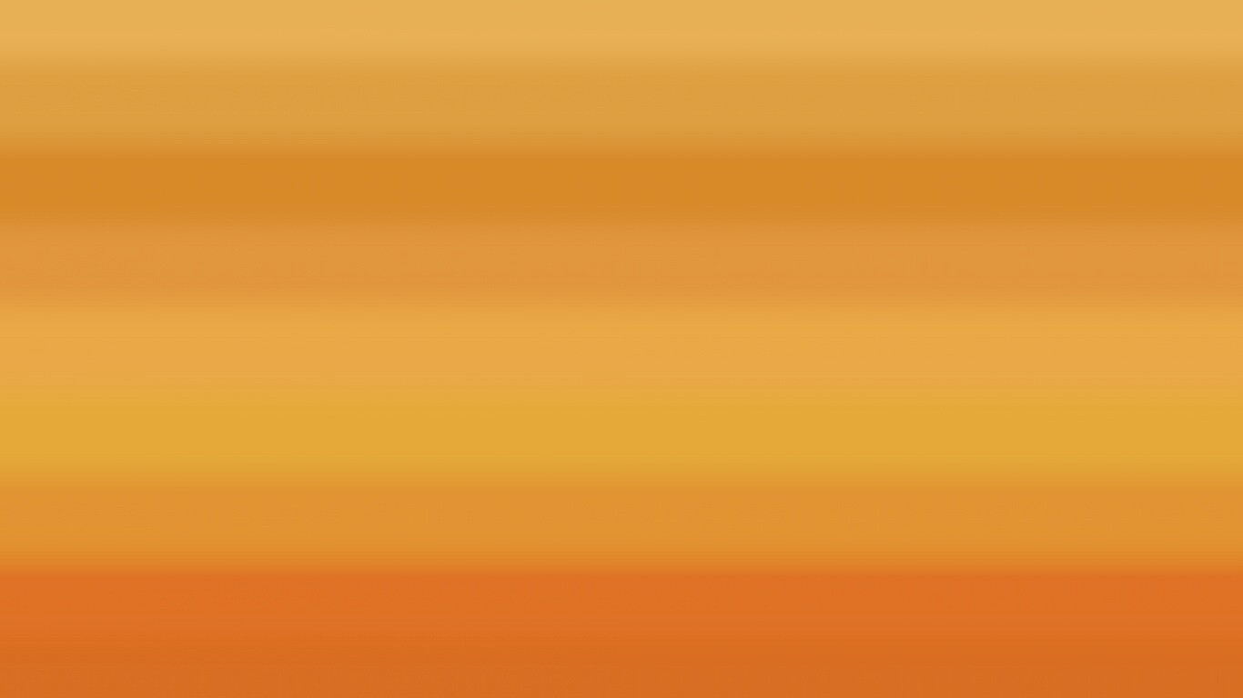 Смазанный закат обои