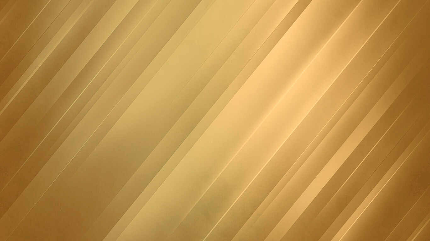 Холодные стальные полосы обои