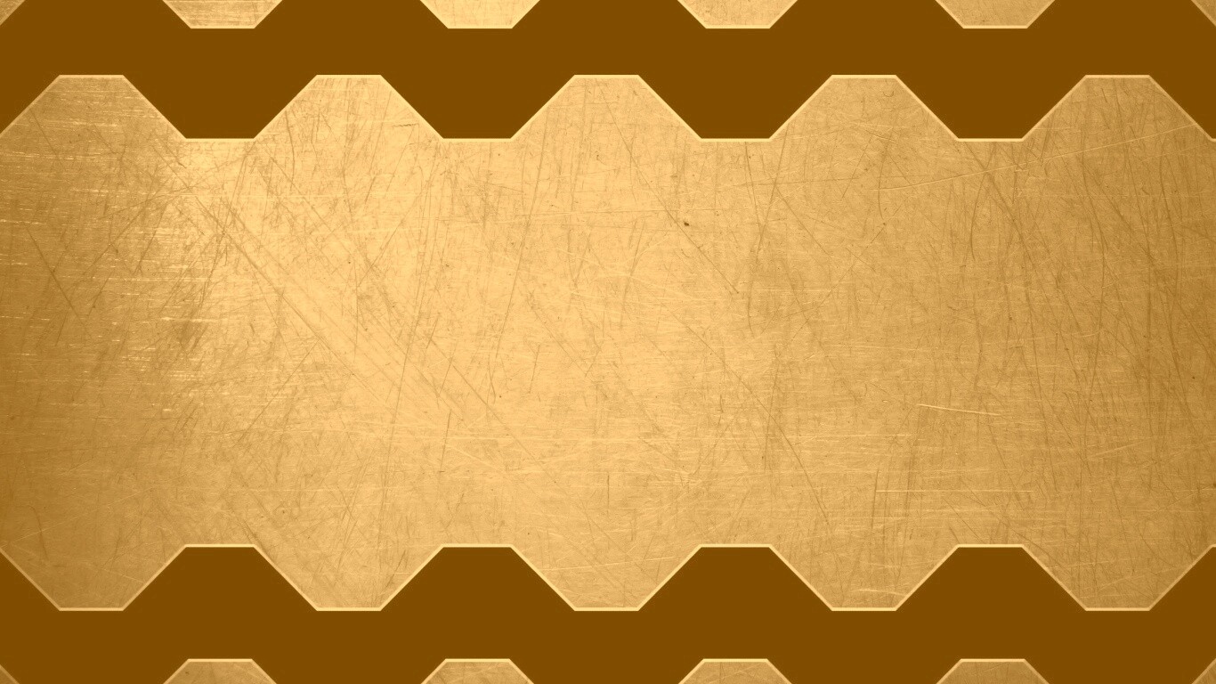 Стальной шлюз обои