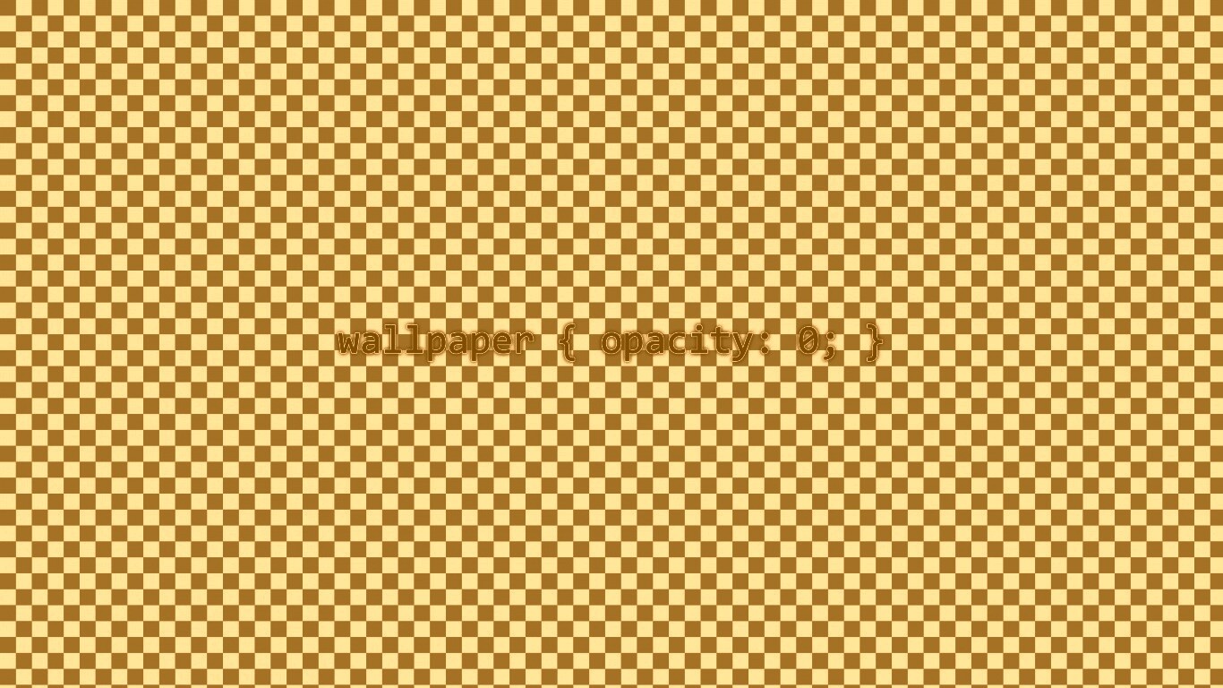 Прозрачные обои обои