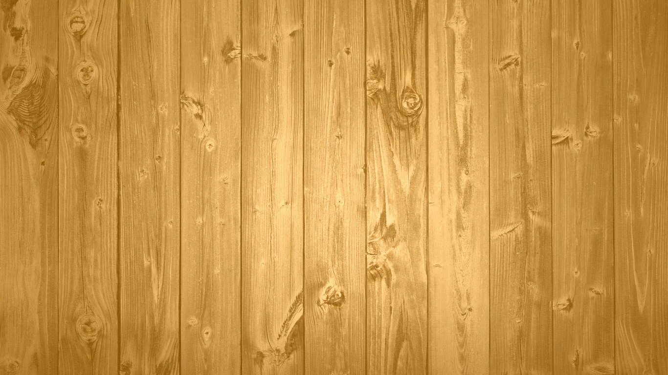 Серые доски обои