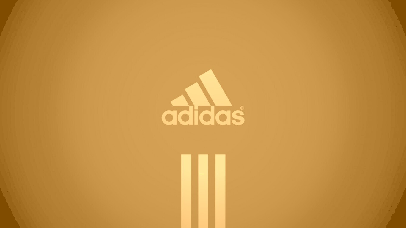 Адидас, Adidas обои