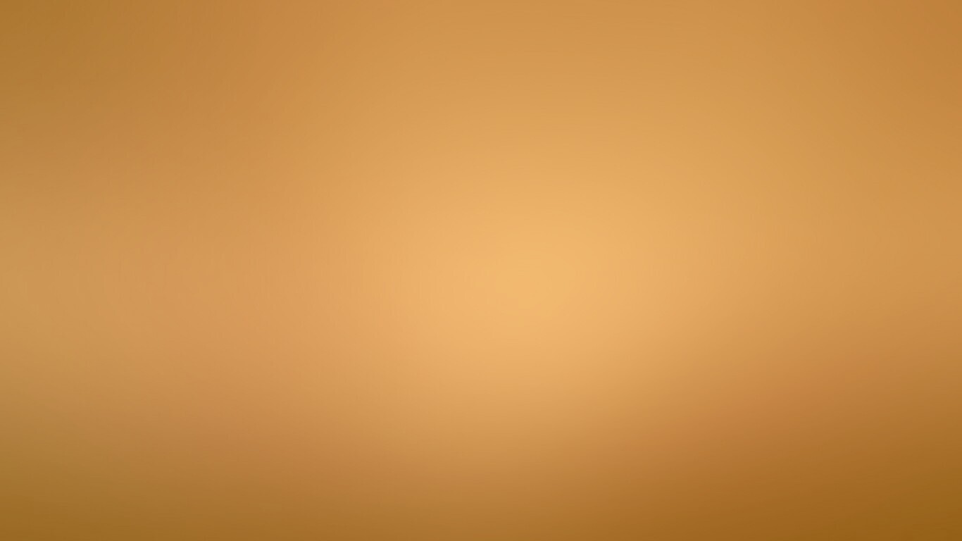 Фиолетовый фон обои